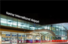 Kannur International Airport to start functioning from September